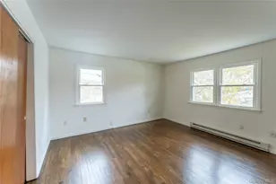 3 Patricia Pl, Monticello, NY 12701 - Photo 12