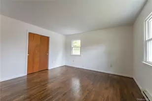 3 Patricia Pl, Monticello, NY 12701 - Photo 16