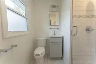 3 Patricia Pl, Monticello, NY 12701 - Photo 14