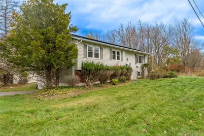 3 Patricia Place, Monticello, NY 12701 - Photo 4