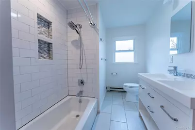 3 Patricia Place, Monticello, NY 12701 - Photo 10