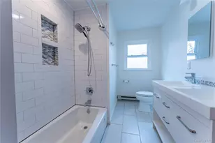 3 Patricia Pl, Monticello, NY 12701 - Photo 10