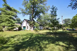 42 Campwoods Grounds, Ossining, NY 10562 - Photo 24