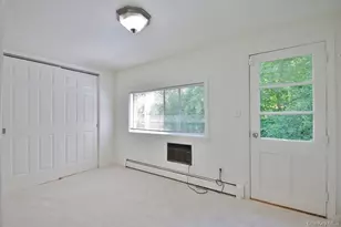 42 Campwoods Grounds, Ossining, NY 10562 - Photo 12