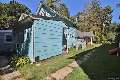 42 Campwoods Grounds, Ossining, NY 10562 - Photo 22