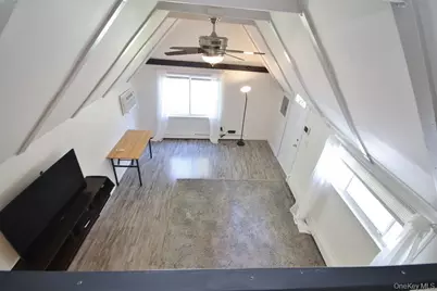 42 Campwoods Grounds, Ossining, NY 10562 - Photo 20