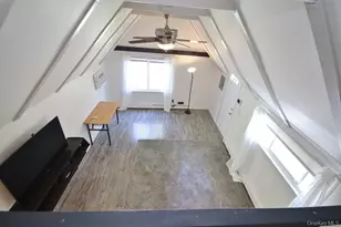 42 Campwoods Grounds, Ossining, NY 10562 - Photo 20