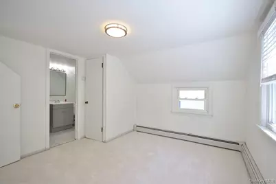 42 Campwoods Grounds, Ossining, NY 10562 - Photo 16