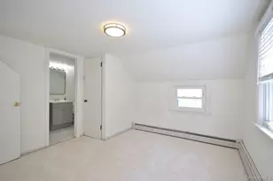 42 Campwoods Grounds, Ossining, NY 10562 - Photo 16