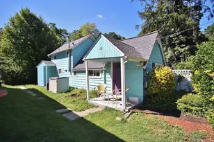 42 Campwoods Grounds, Ossining, NY 10562 - Photo 2