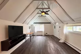 42 Campwoods Grounds, Ossining, NY 10562 - Photo 6