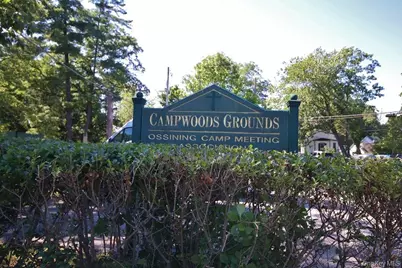 42 Campwoods Grounds, Ossining, NY 10562 - Photo 26
