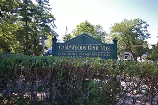 42 Campwoods Grounds, Ossining, NY 10562 - Photo 26