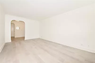 94-10 64th Road #C1, Rego Park, NY 11374 - Photo 8