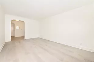 94-10 64th Rd, Rego Park, NY 11374 - Photo 8