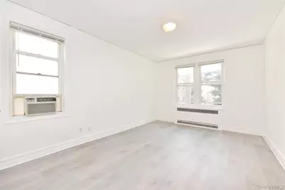 94-10 64th Road #C1, Rego Park, NY 11374 - Photo 12