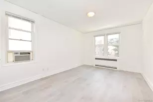 94-10 64th Rd, Rego Park, NY 11374 - Photo 12