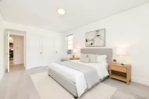 94-10 64th Rd, Rego Park, NY 11374 - Photo 10