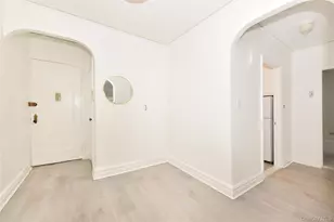 94-10 64th Rd, Rego Park, NY 11374 - Photo 6