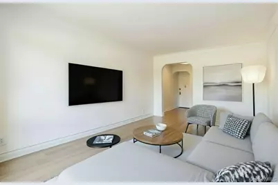 94-10 64th Road #C1, Rego Park, NY 11374 - Photo 2