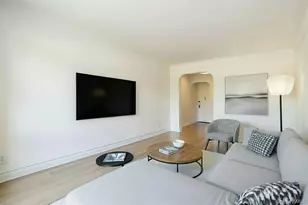 94-10 64th Rd, Rego Park, NY 11374 - Photo 2