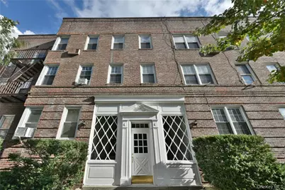 94-10 64th Road #C1, Rego Park, NY 11374 - Photo 14