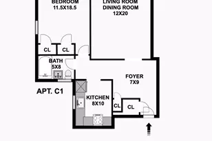 94-10 64th Rd, Rego Park, NY 11374 - Photo 16