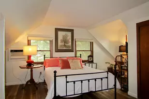 25 Pinetree Ln, Levittown, NY 11756 - Photo 18