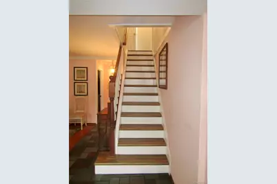 25 Pinetree Lane, Levittown, NY 11756 - Photo 16