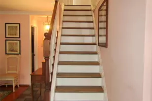 25 Pinetree Ln, Levittown, NY 11756 - Photo 16