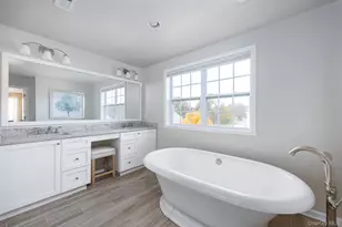 2 E Van Buren Way, Hopewell Junction, NY 12533 - Photo 30