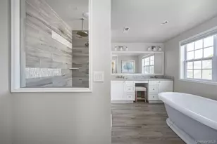 2 E Van Buren Way, Hopewell Junction, NY 12533 - Photo 28