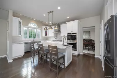 2 E Van Buren Way, Hopewell Junction, NY 12533 - Photo 6