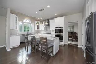 2 E Van Buren Way, Hopewell Junction, NY 12533 - Photo 6