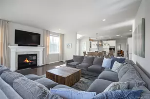 2 E Van Buren Way, Hopewell Junction, NY 12533 - Photo 12