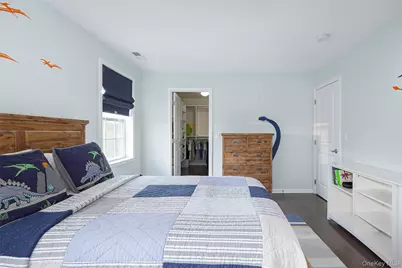 2 E Van Buren Way, Hopewell Junction, NY 12533 - Photo 20