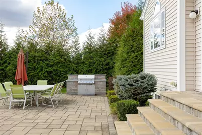 2 E Van Buren Way, Hopewell Junction, NY 12533 - Photo 40