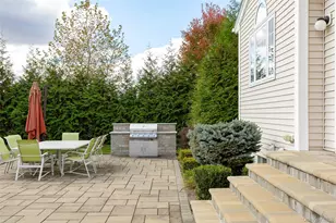 2 E Van Buren Way, Hopewell Junction, NY 12533 - Photo 40