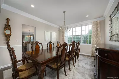 2 E Van Buren Way, Hopewell Junction, NY 12533 - Photo 14