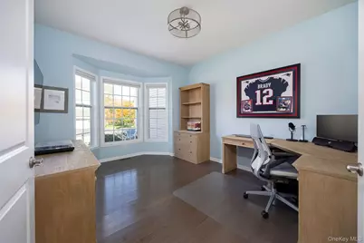 2 E Van Buren Way, Hopewell Junction, NY 12533 - Photo 16