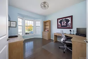 2 E Van Buren Way, Hopewell Junction, NY 12533 - Photo 16