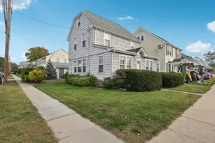 143 Broad St, Williston Park, NY 11596 - Photo 2