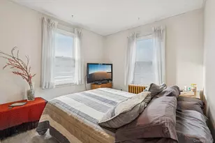 143 Broad St, Williston Park, NY 11596 - Photo 10