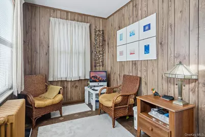 143 Broad Street, Williston Park, NY 11596 - Photo 8