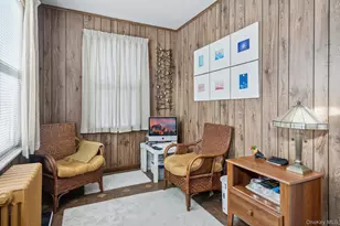 143 Broad St, Williston Park, NY 11596 - Photo 8