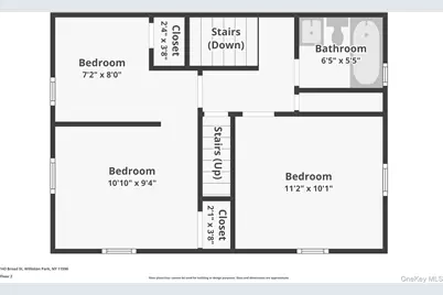 143 Broad Street, Williston Park, NY 11596 - Photo 20