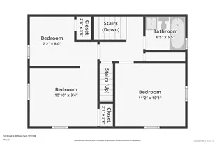 143 Broad St, Williston Park, NY 11596 - Photo 20