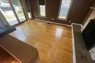 3115 Chestnut Ave, Medford, NY 11763 - Photo 4