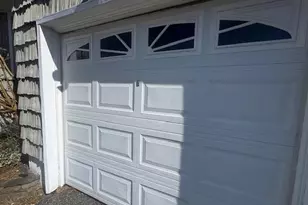 3115 Chestnut Ave, Medford, NY 11763 - Photo 8