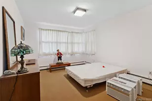 70 Fairview Ave, Montauk, NY 11954 - Photo 18